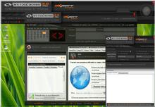 WX Tool Boxer Pro 2.0 Expert Edition